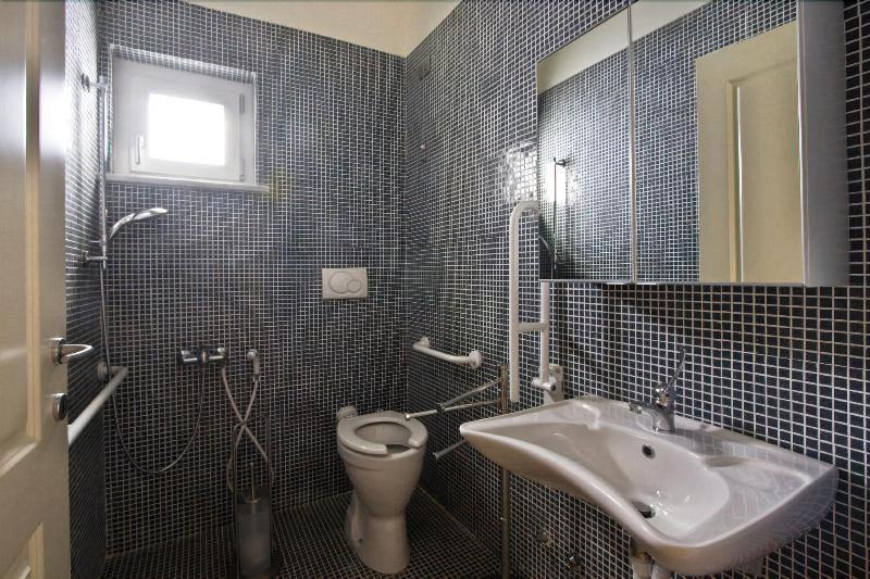 Apartament Casali Romei Sarzana Zewnętrze zdjęcie